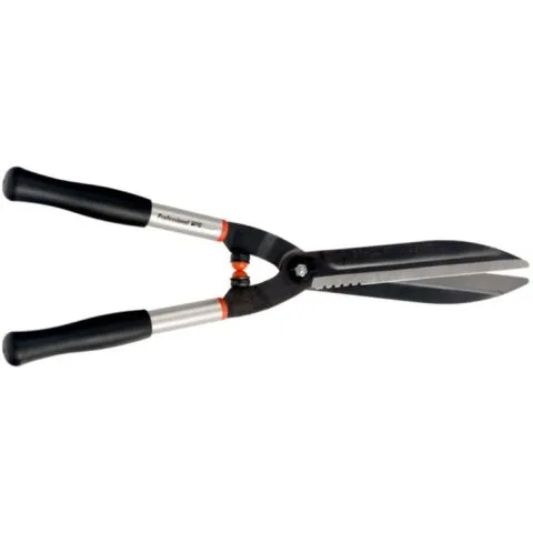 Handla nu P51-SL Bahco Häcksax aluminium 570 mm